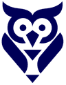 VGI-Logo